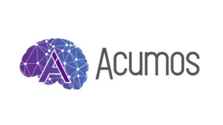 جایزه 100 دلاری پلتفرم هوش مصنوعی Acumos AI توسعه دهندگان