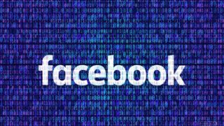 مبلغ جریمه فیسبوک رسوایی موسسه آماری کمبریج
