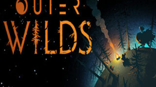 دمو بازی Outer Wilds همایش E3