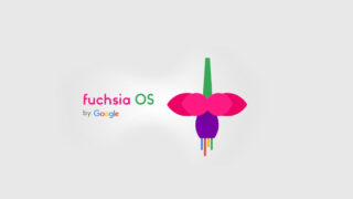 سیستم عامل Fuchsia OS جایگزین اندروید