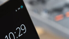 چگونه از ارسال یک لایک تصادفی در اینستاگرام اجتناب کنیم