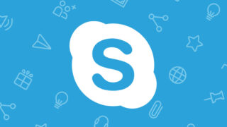 مایکروسافت قابلیت ضبط تماس اسکایپ ارائه