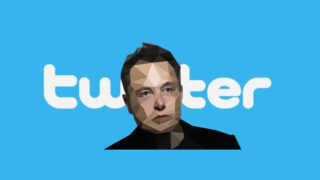 مسدود سازی اکانت توئیتر Elon Musk