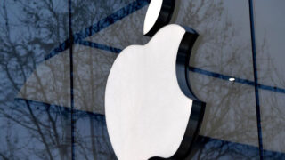 اپل جریمه 145 دلاری خاطر نقض ثبت اختراع پذیرد