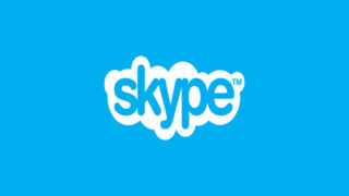 مایکروسافت پشتیبانی Skype7 ادامه