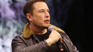 Elon Musk دلیلی توهین غواص بریتانیایی دادخواست