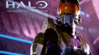 بازی Halo همایش Gamescom 2018