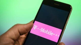 ارتباطاتی T-Mobile هک رخنه اطلاعاتی مشتریان