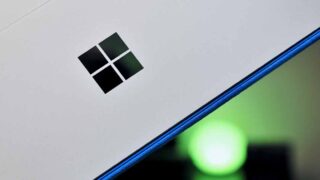 رویداد نمایشگاه Microsoft مشخص