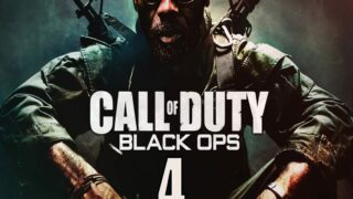 اندازی بازی محبوب Call of Duty: Black Ops 4