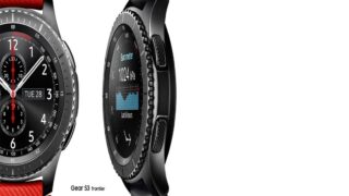سفارشی سازی ساعت Galaxy Watch سامسونگ