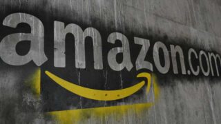 Amazon دلیل نشت اطلاعات حساب کاربران کارمند اخراج