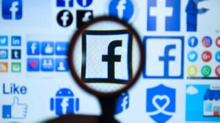 Facebook: اطلاعات 29 میلیون کاربران هک