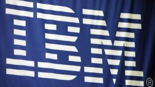 IBM با خرید نرم افزار منبع Red Hat سرور ابری گسترش