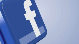 100 اکانت Facebook Instagram مشکوک دروغین مسدود
