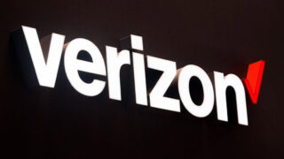 اینترنت پر سرعت Verizon 54 کشور دسترس