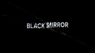 بازی سریال Black Mirror واقعیت بازی