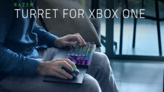 بازی کنسول Xbox One