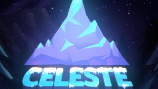 اندازی بازی Celeste PS4
