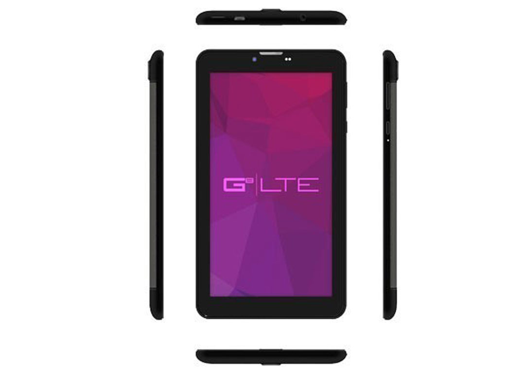 آیس موبایل جی 8 LTE