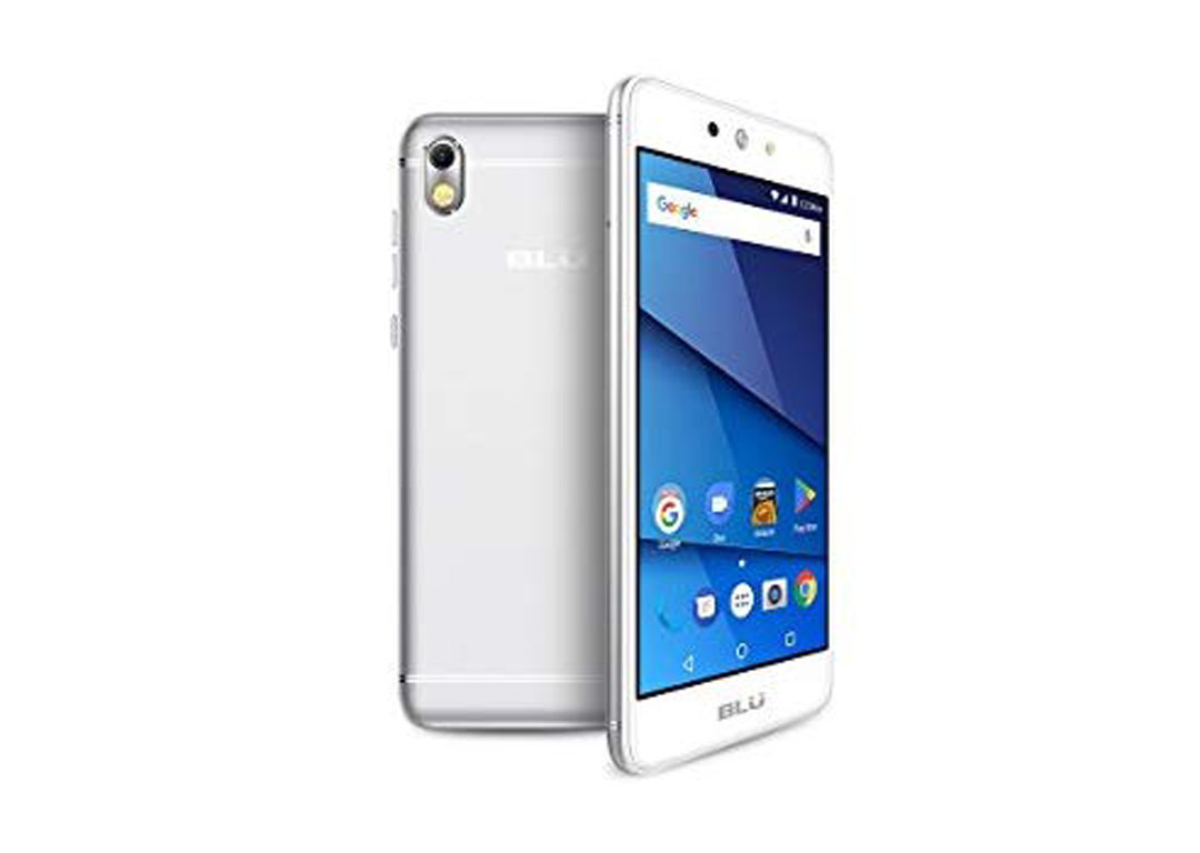 بلو گرند ام 2 LTE