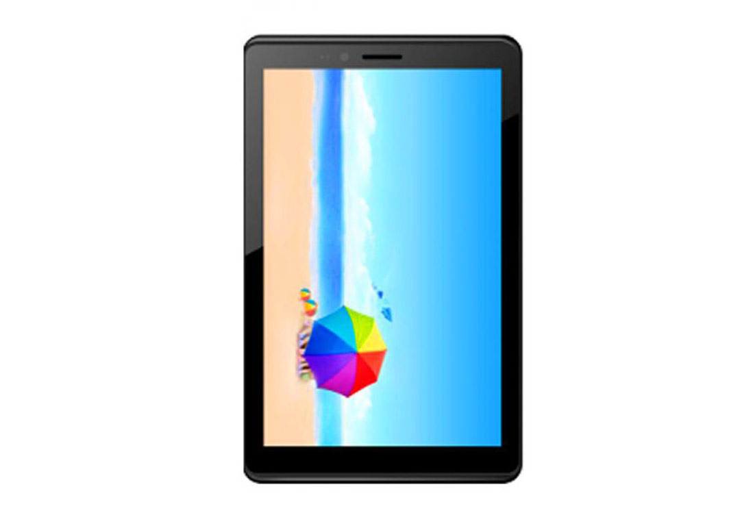 celkon سی 820