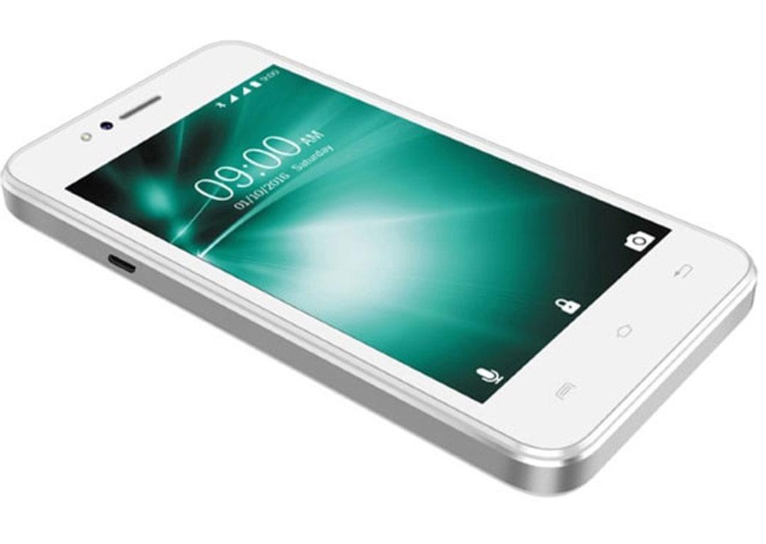 لاوا آ 50