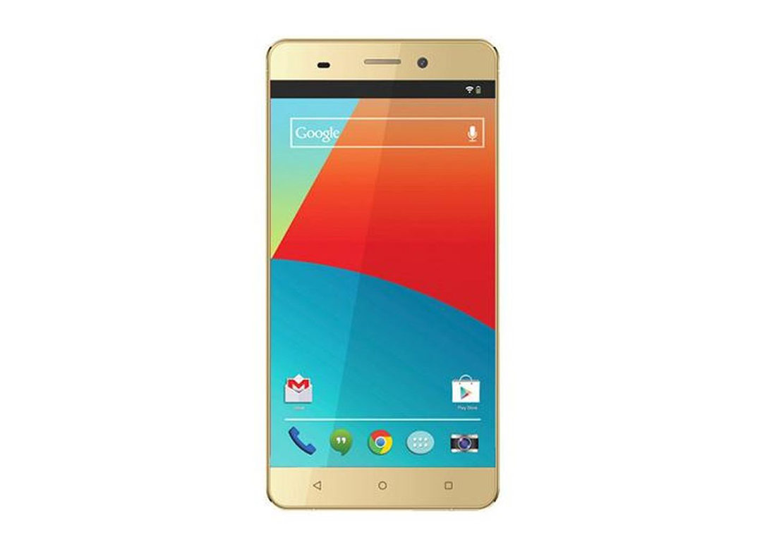 مکس وست گرویتی 5.5 LTE