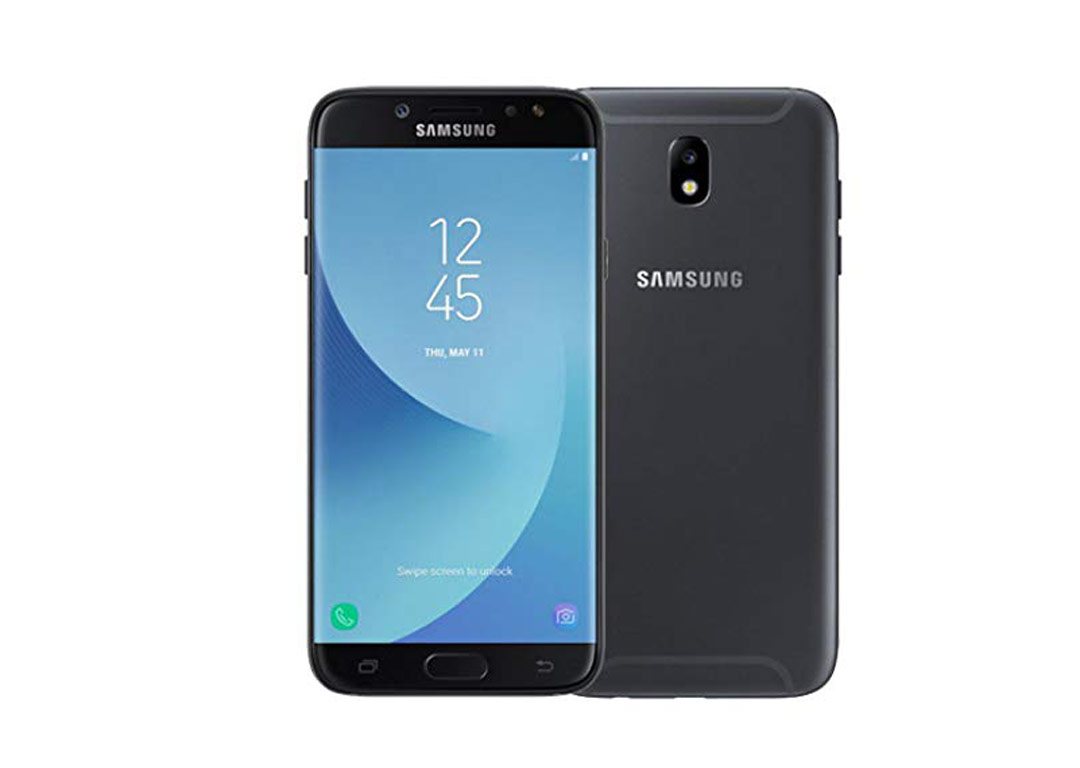 samsung j7 pro 2019