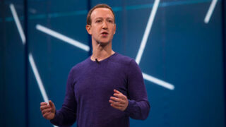 فیسبوک با هماهنگ سازی برنامه امنیت حریم خصوصی مد