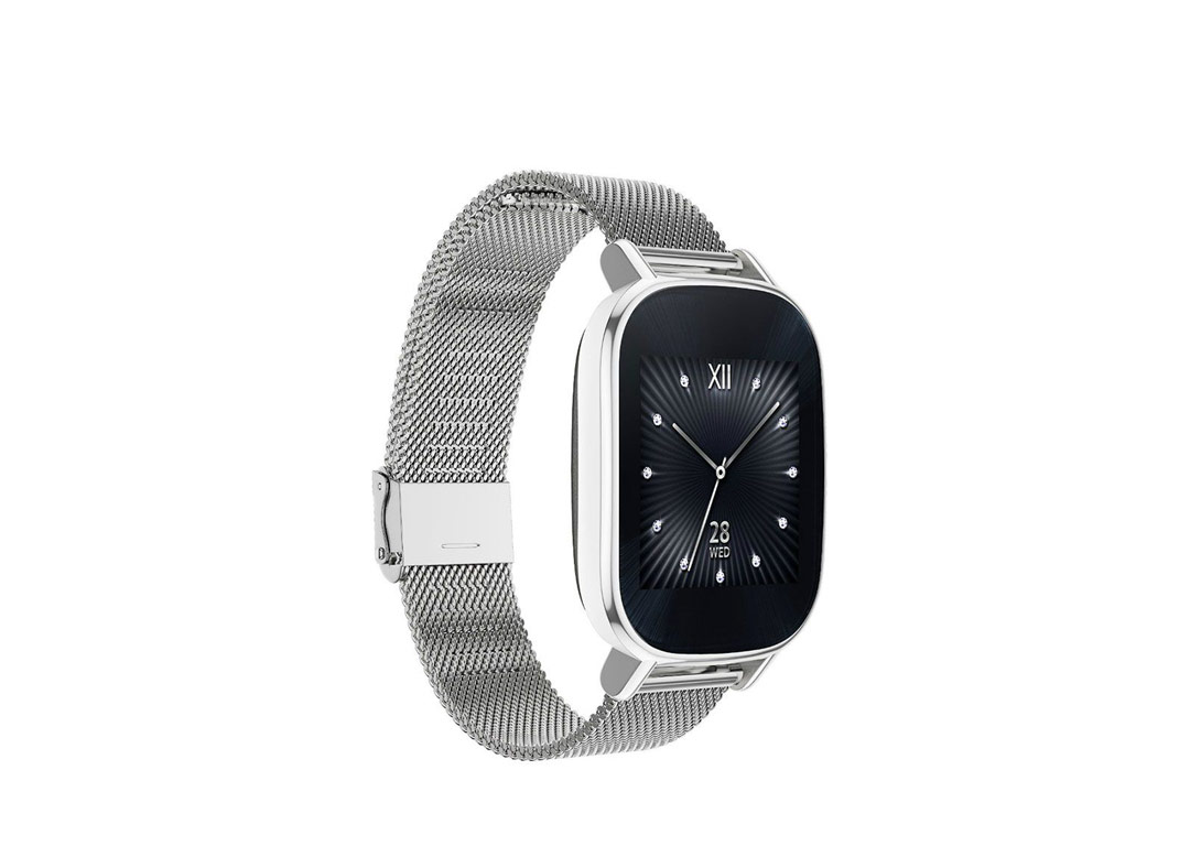 ایسوس Zenwatch 2 دبلیو آی 502 کیو 