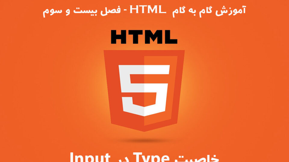 html-type-input