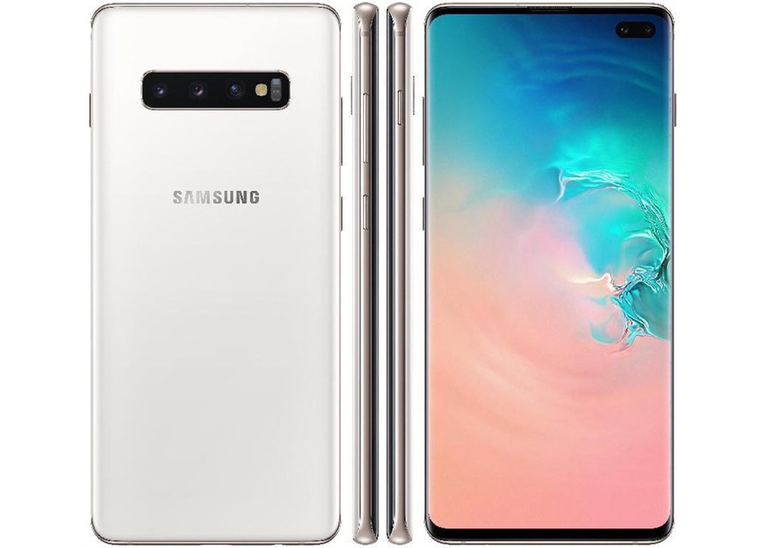 Самсунг s23 магазин самсунг. Samsung Galaxy s10 Plus белый. Samsung Galaxy s10 Plus 128gb. Samsung Galaxy s10+ 8/128gb. Samsung Galaxy s 10 плюс.