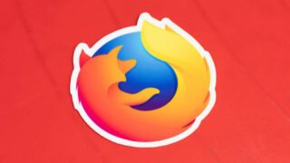موزیلا مشکل افزونه گواهی امنیتی فایرفاکس بهبود بخشد