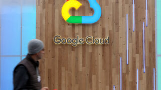 اخیرا مشکلاتی Google cloud باعث قطع دسترسی اکثر پلتفرم گوگل