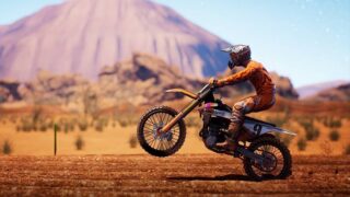 بازی MXGP 2019 PS4