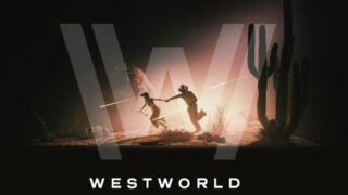 بازی حقیقت مجازی Westworld