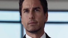 دیپ فیک، تام کروز را به جای داونی جونیور، به عنوان شخصیت مرد آهنین نشان می دهد!