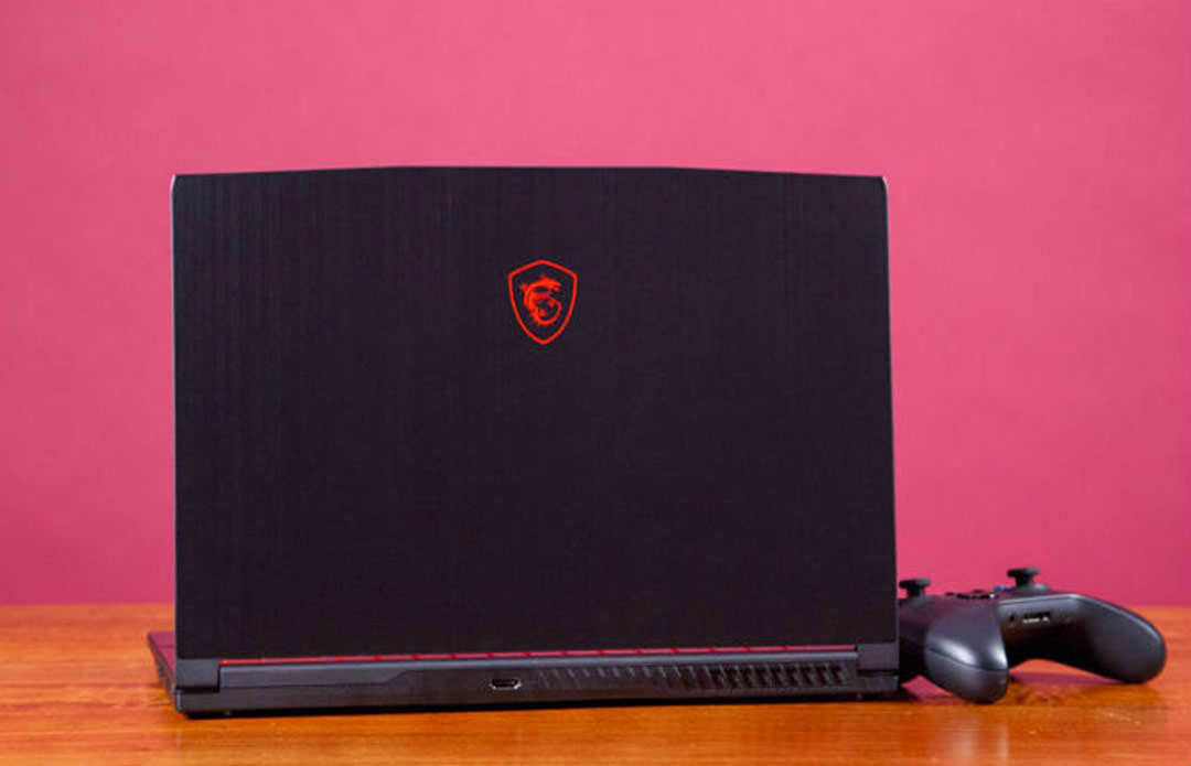 Acer nitro 5 2022. Gf63 thin 11ucx. Msi gf63 thin. Gf63 thin 11ucx. Gf63 thin 11ucx.