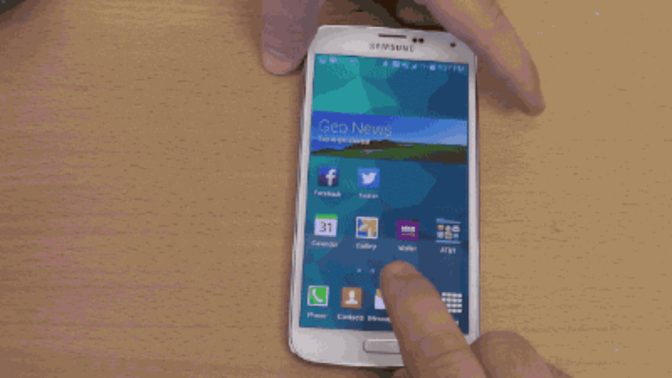 Samsung a15 как сделать скриншот. Экран самсунг а5. Samsung a05s. Samsung Galaxy скрины экрана. Скриншот самсунг галакси а5.