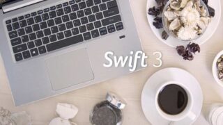 لپ تاپ Swift 3 ایسر خوش قیت کاربردی