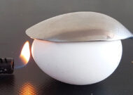 4 ترفند و تریک جادویی عالی برای سرگرمی و تفریح