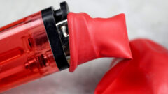 6 ترفند و روش بسیار جذاب برای استفاده از بادکنک در زندگی واقعی