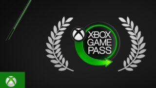 بازی ایکس باکس 2019 با Xbox Game Pass