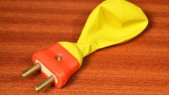 5 ترفند و ایده بسیار جالب برای استفاده از بادکنک!