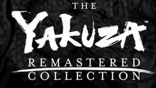 مجموعه بازی بهبود یاکوزا Remakered Yakuza