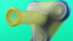 10 ترفند عالی و جالب با بادکنک ها !