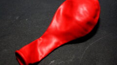 3 ترفند بسیار جذاب و کاربردی با بادکنک برای استفاده در زندگی