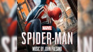 بازی مرد عنکبوتی Marvel’s Spider-Man