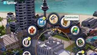 معرفی و بررسی بازی جدید و جالب Tropico 6 – Spitter